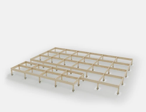 Illustration de votre projet