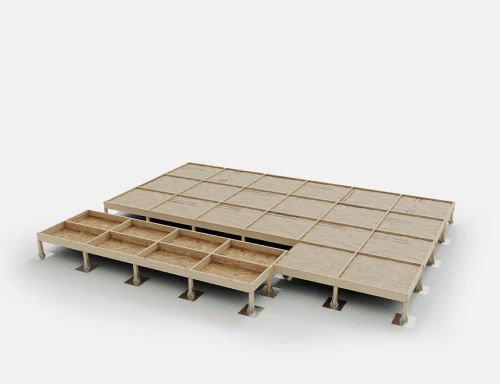 Illustration accessibilité PMR