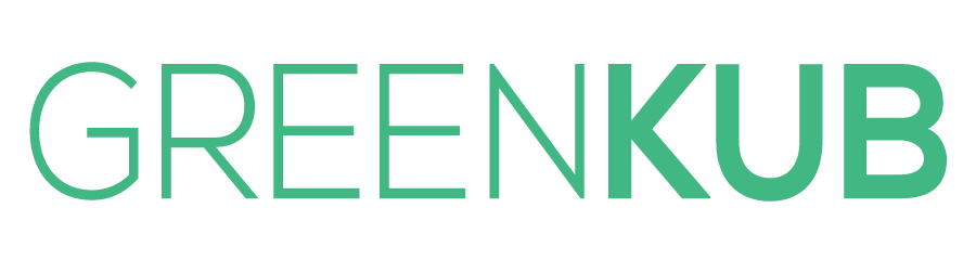 Greenkub